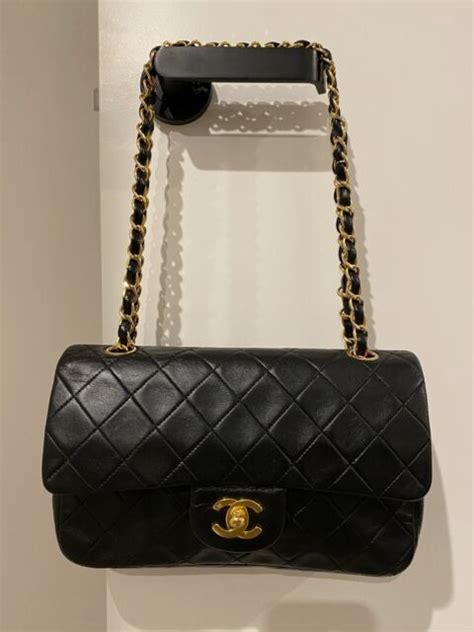 chanel handbags chadstone|chanel handbags.